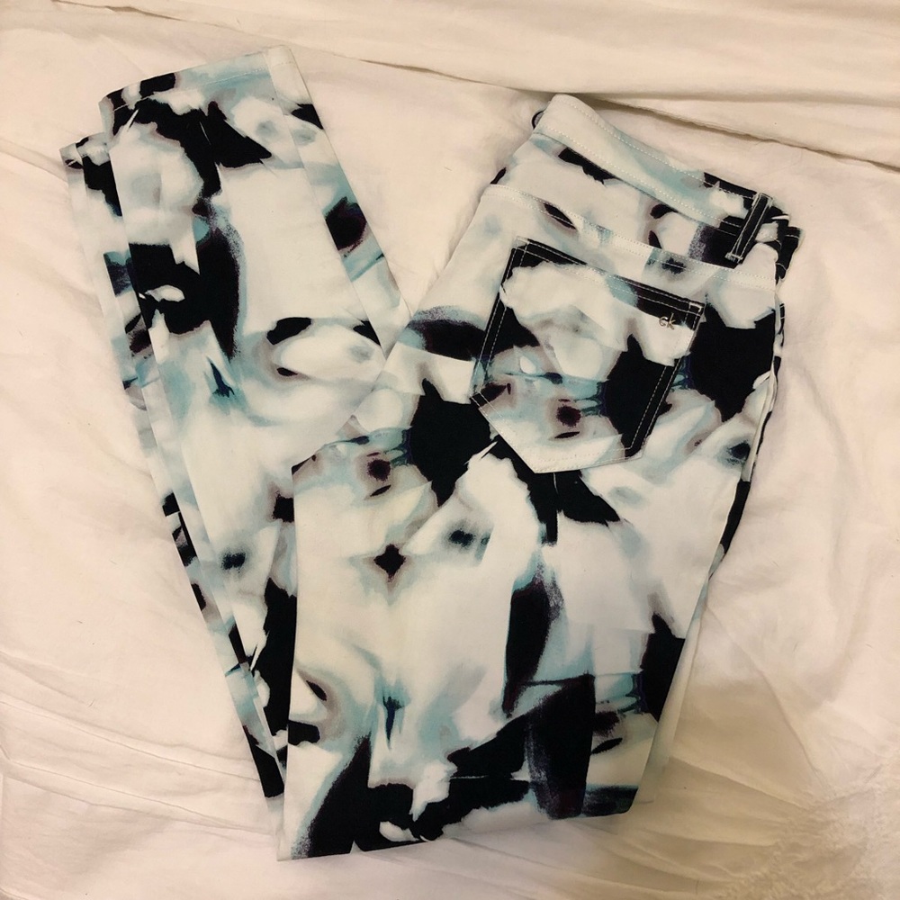 Calvin Klein Jeans